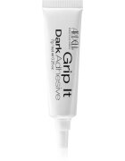 Ardell Grip It adeziv pentru gene false culoare Dark 7 g