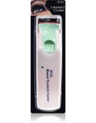 Ardell Heated Eyelash Curler ondulator pentru gene