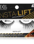 Ardell Insta-Lift gene false tip Flexx It 1 buc