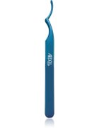 Ardell Lash Applicator aplicator cu efect de gene false 1 buc