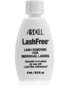 Ardell LashFree Soluție îndepărtat gene false individuale 5 ml