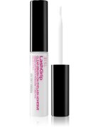 Ardell LashGrip clei transparent pentru gene false cu biotina 5 g