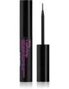 Ardell LashGrip Dark Adhesive adeziv pentru gene false Negru 5 g