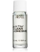 Ardell LashTite clei transparent pentru gene false 3.5 g