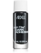 Ardell LashTite Lipici gene artificiale culoare Black 3.5 g