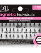 Ardell Magnetic Individuals gene false 30 buc