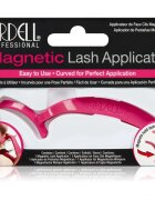 Ardell Magnetic Lash Applicator aplicator pentru gene 1 buc