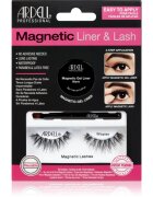 Ardell Magnetic Lashes gene magnetice 1 pereche