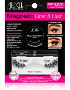 Ardell Magnetic Liner & Lash gene magnetice pentru gene tip 002