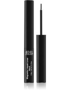 Ardell Magnetic Liquid Liner linie de gel magnetic culoare Black 35 g