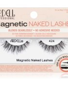 Ardell Magnetic Naked Lash gene magnetice tip 424 1 buc