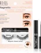 Ardell Magnetic Naked Lash set pentru gene 421