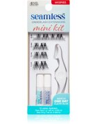 Ardell Mini Kit gene false Wispies 10 buc