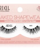 Ardell Naked Shapewear Pentru fixarea genelor 441 1 buc