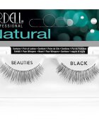Ardell Natural Pentru fixarea genelor Beauties Black