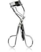Ardell Precision cleste pentru curbarea genelor
