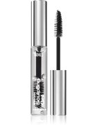 Ardell Pro Brow mascara modelator pentru sprâncene 7 ml