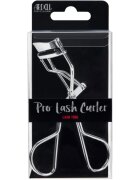 Ardell Pro Lash Curler cleste pentru curbarea genelor
