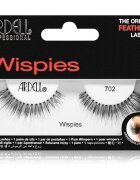 Ardell Professional Wispies Pentru fixarea genelor 702 1 buc
