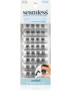 Ardell Refill Light as Air gene false 32 buc