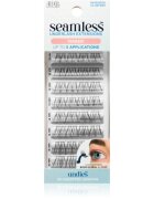 Ardell Refill Naked gene false 32 buc