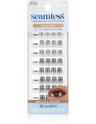 Ardell Seamless Refill Light Modern gene false Balayage 32 buc