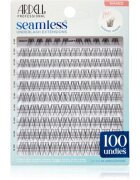 Ardell Seamless Underlash Extensions gene false mănunchi Naked 100 buc