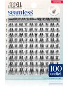 Ardell Seamless Underlash Extensions gene false mănunchi Wispies 100 buc