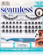 Ardell Seamless Underlash Extensions Kit set pentru gene