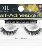 Ardell Self-Adhesive Pentru fixarea genelor Demi Wispies 1 buc