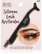 Ardell Silicon Lash Applicator aplicator pentru gene 1 buc