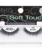 Ardell Soft Touch Pentru fixarea genelor 152 2 buc