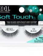 Ardell Soft Touch Pentru fixarea genelor 156 2 buc