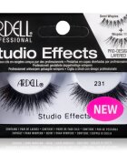 Ardell Studio Effects gene false 231 1 buc