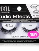 Ardell Studio Effects gene false 232 1 buc