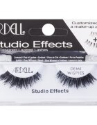 Ardell Studio Effects gene false Demi Wispies 1 buc