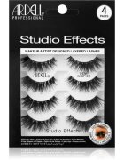 Ardell Studio Effects gene false Demi Wispies 4 pereche