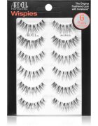 Ardell Wispies 6 Pairs gene false 6 buc