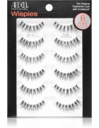 Ardell Wispies 6 Pairs gene false Demi Wispies 6 buc
