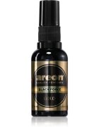 Areon Black Force Gold odorizant de camera 30 ml