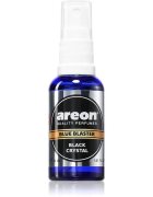 Areon Blue Blaster Black Crystal odorizant de camera 30 ml