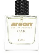 Areon Car Blue parfum pentru masina 100 ml