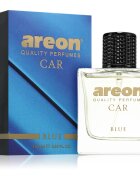 Areon Car Blue parfum pentru masina 100 ml