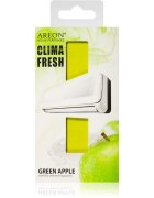 Areon Clima Fresh parfum pentru aer condiționat 1 buc