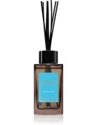 Areon Home Black Aqaumarine aroma difuzor cu rezervã 85 ml