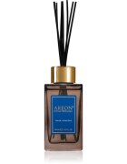 Areon Home Black Blue Crystal aroma difuzor cu rezervã 85 ml