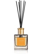 Areon Home Black Gold Amber aroma difuzor cu rezervã 150 ml