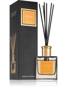 Areon Home Black Gold Amber aroma difuzor cu rezervã 150 ml