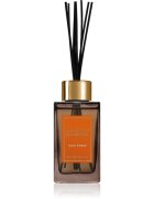 Areon Home Black Gold Amber aroma difuzor cu rezervã 85 ml
