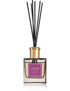 Areon Home Black Patchouli Lavender Vanilla aroma difuzor cu rezervã 150 ml